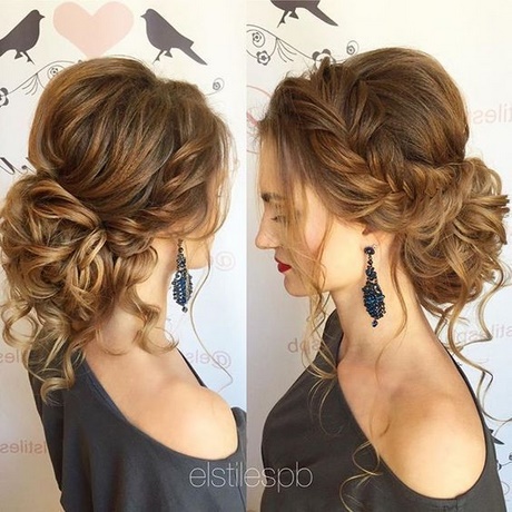 elegant-hair-updo-25_13 Elegant hair updo