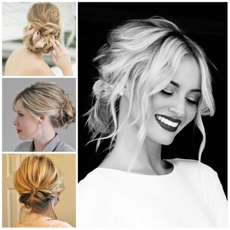 elegant-hairstyles-for-medium-hair-90_10 Elegant hairstyles for medium hair