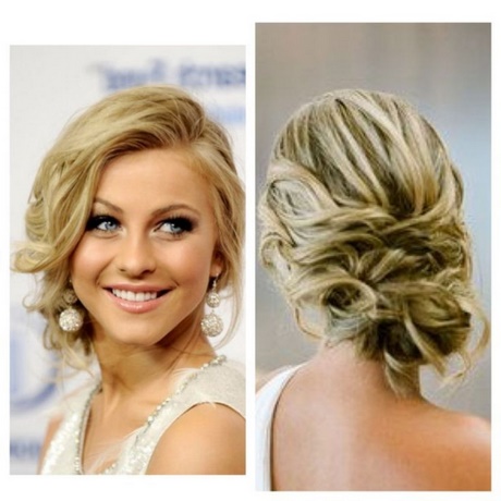 elegant-hairstyles-for-medium-hair-90_18 Elegant hairstyles for medium hair