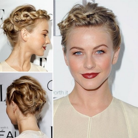 elegant-hairstyles-for-short-hair-updos-66_6 Elegant hairstyles for short hair updos