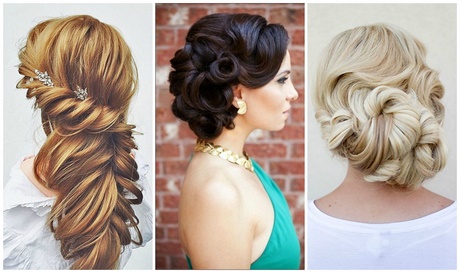 elegant-updos-for-long-hair-31 Elegant updos for long hair