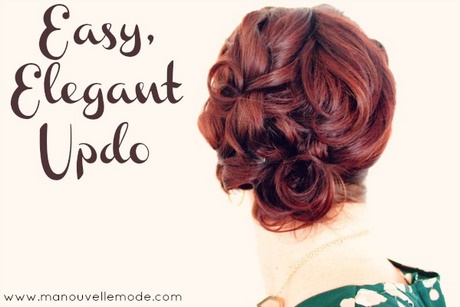 elegant-updos-for-long-hair-31_16 Elegant updos for long hair