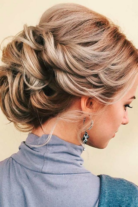 elegant-updos-for-medium-hair-89_16 Elegant updos for medium hair