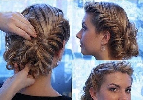 elegant-updos-for-prom-93_13 Elegant updos for prom