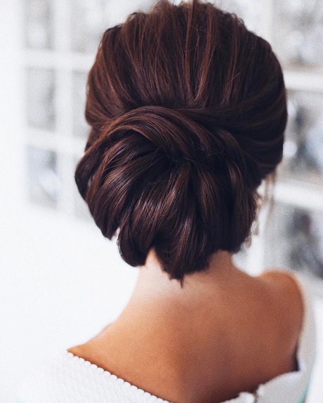 elegant-updos-92 Elegant updos