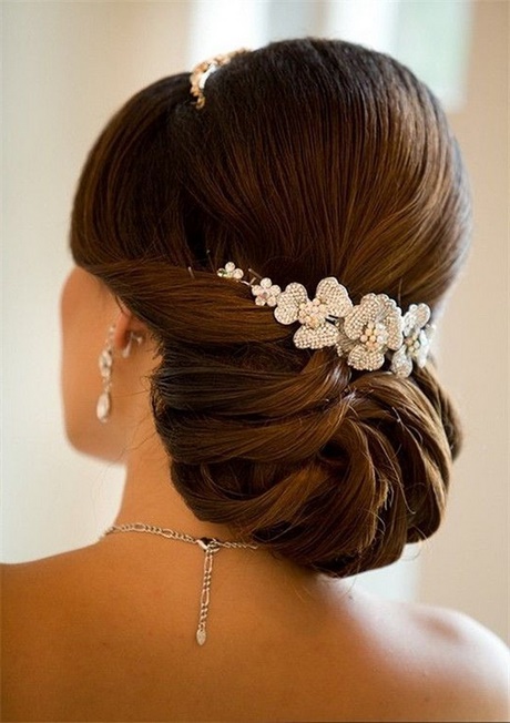 elegant-updos-92_9 Elegant updos