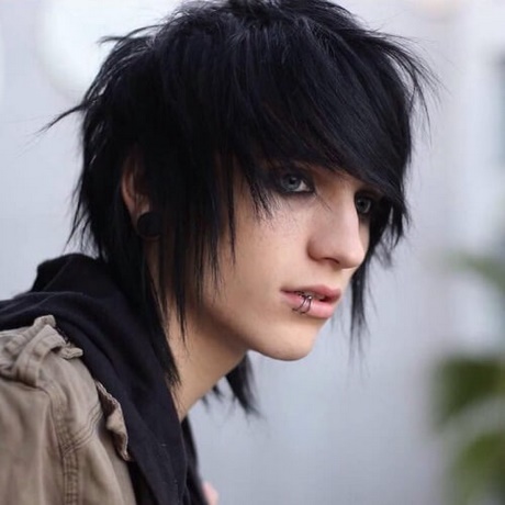 emo-hairstyles-62_19 Emo hairstyles