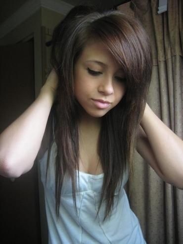 emo-hairstyles-62_20 Emo hairstyles