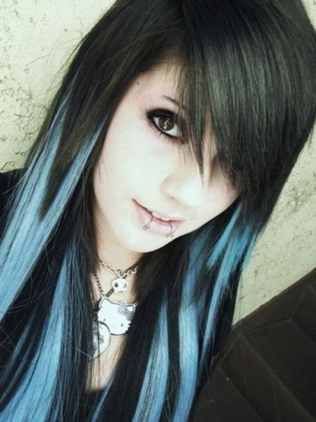 emo-hairstyles-62_3 Emo hairstyles