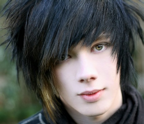 emo-hairstyles-62_4 Emo hairstyles