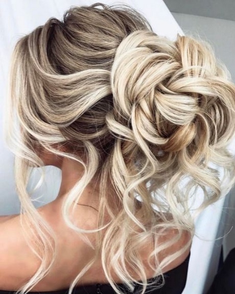 evening-hairstyles-2018-87_4 Evening hairstyles 2018