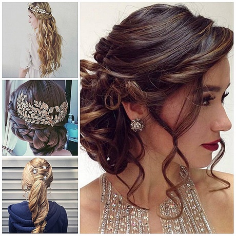 evening-updos-for-long-hair-86_10 Evening updos for long hair