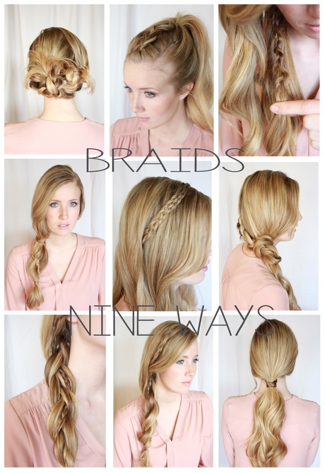 everyday-braids-35_16 Everyday braids