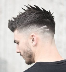 fashion-haircuts-for-guys-98 Fashion haircuts for guys