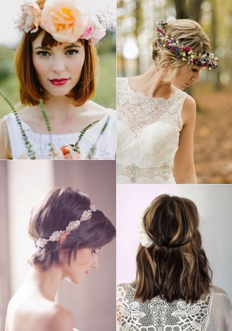 fashion-hairstyle-for-wedding-55_17 Fashion hairstyle for wedding