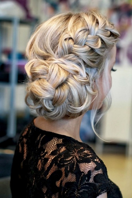 formal-dance-hairstyles-72_3 Formal dance hairstyles