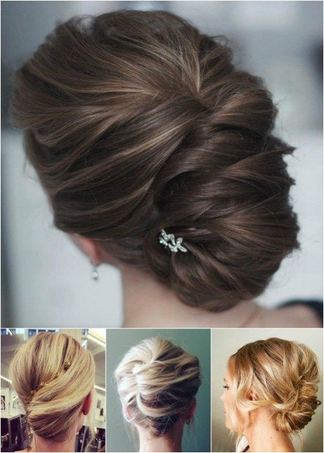 formal-hair-updos-for-medium-hair-57_16 Formal hair updos for medium hair