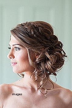 formal-hairstyles-for-thick-hair-68 Formal hairstyles for thick hair