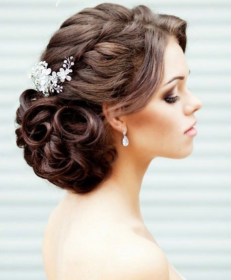 full-updo-hairstyles-79 Full updo hairstyles