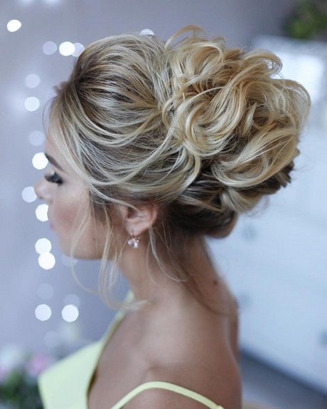 full-updo-hairstyles-79_17 Full updo hairstyles