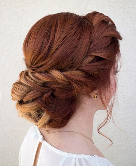 full-updo-hairstyles-79_19 Full updo hairstyles