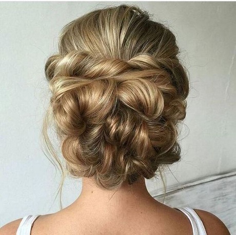gorgeous-updos-for-long-hair-37_5 Gorgeous updos for long hair
