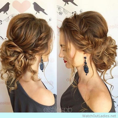 gorgeous-updos-71_15 Gorgeous updos