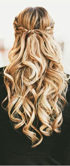 grad-hair-ideas-30_9 Grad hair ideas