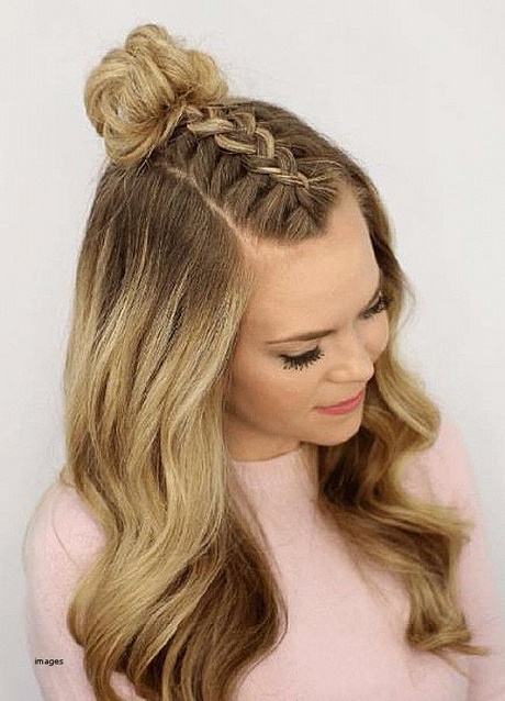 grad-hairstyles-for-medium-hair-51_9 Grad hairstyles for medium hair