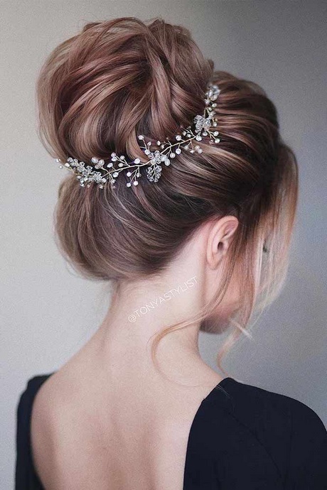 great-updos-56_14 Great updos