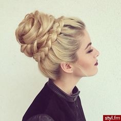 great-updos-56_17 Great updos