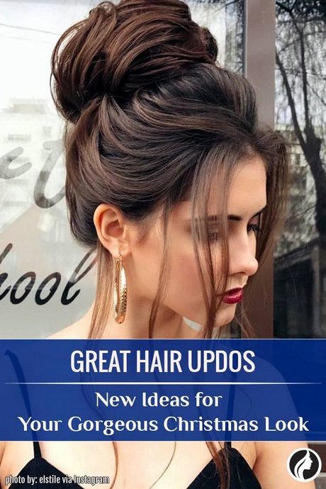 great-updos-56_7 Great updos