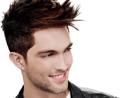 hair-look-men-18_14 Hair look men