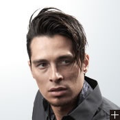 hair-look-men-18_8 Hair look men