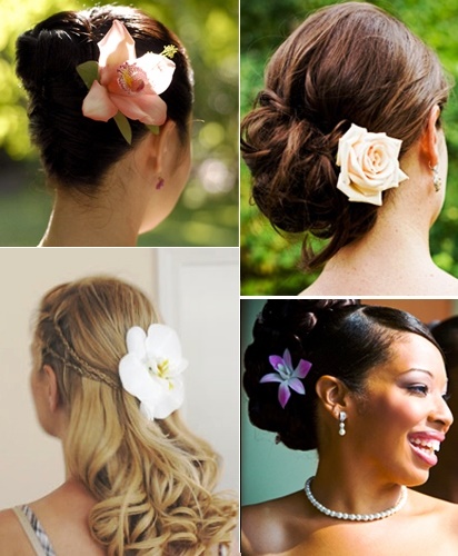 hair-setting-for-wedding-79_2 Hair setting for wedding