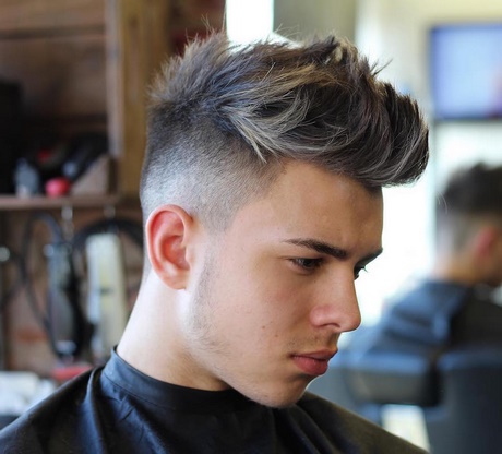 hair-style-cut-for-mens-77_14 Hair style cut for mens