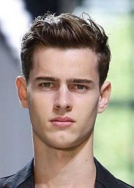 hair-style-cut-mens-32_14 Hair style cut mens