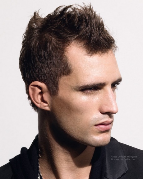 hair-style-cut-mens-32_15 Hair style cut mens