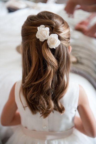 hair-style-girl-for-wedding-40_20 Hair style girl for wedding