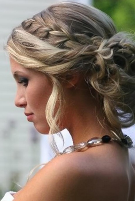 hair-up-prom-hairstyles-24_17 Hair up prom hairstyles