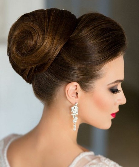 hair-updo-styles-2018-44_3 Hair updo styles 2018