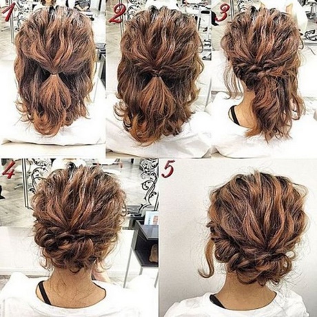 hair-updos-for-long-curly-hair-04_17 Hair updos for long curly hair