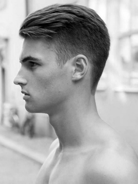 haircut-ideas-for-guys-85_12 Haircut ideas for guys