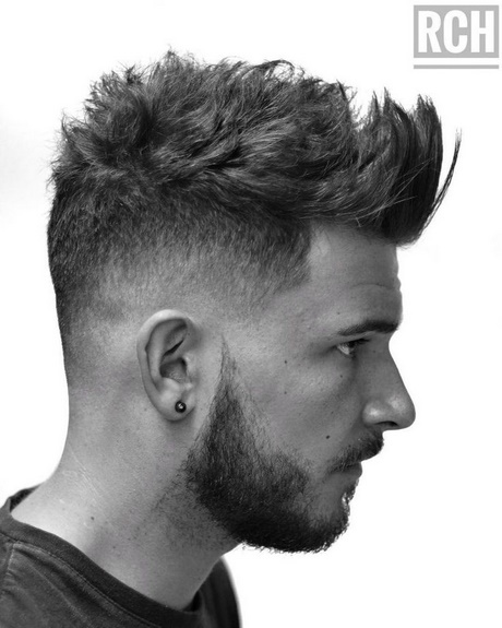 haircut-ideas-for-guys-85_14 Haircut ideas for guys