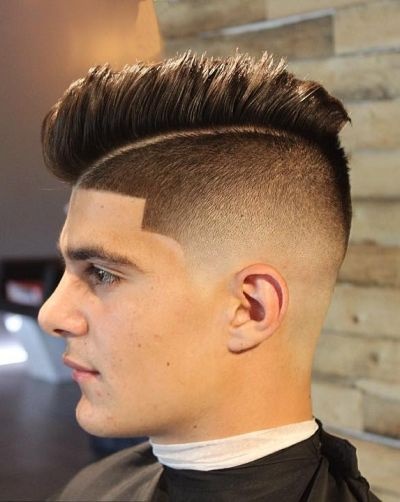 haircuts-for-men-and-boys-42 Haircuts for men and boys