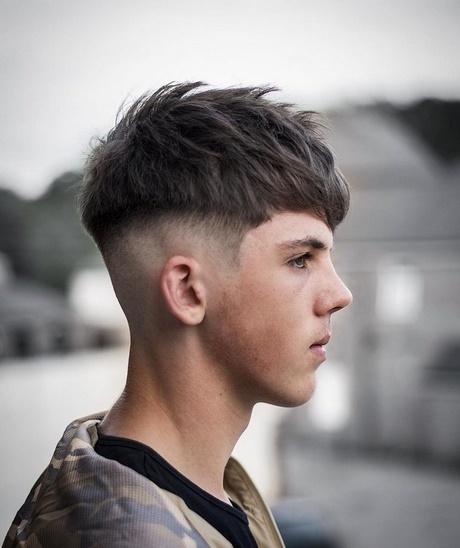 haircuts-for-men-with-81_14 Haircuts for men with