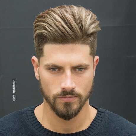 hairstyle-for-men-28 Hairstyle for men