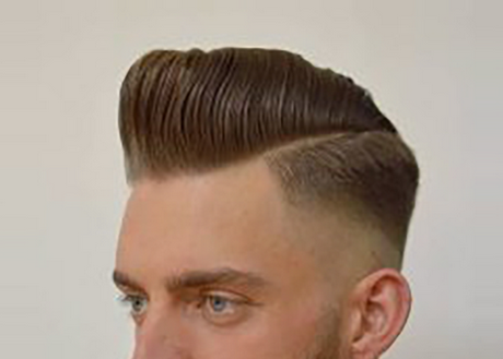 hairstyle-for-men-28 Hairstyle for men