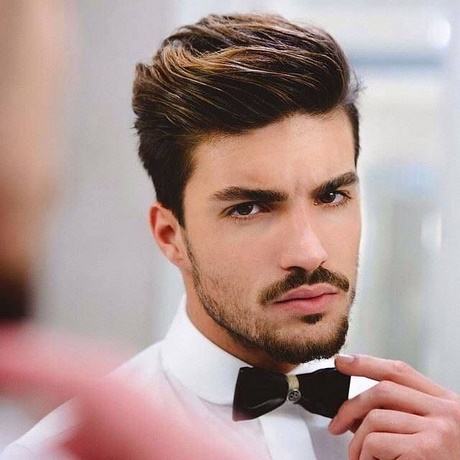 hairstyle-for-men-28_13 Hairstyle for men