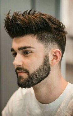 hairstyle-for-men-28_8 Hairstyle for men